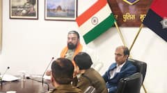 सुधर जाएं मनचले! बिहार में 'अभय ब्रिगेड' का गठन, सम्राट चौधरी बोले- 'सुधरना होगा या…'