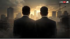 18 परसेंट रिटर्न का जाल! बाप-बेटे ने कैसे 18 निवेशकों से उड़ा लिए 31 करोड़ रुपये? पढ़ें पूरा स्कैम