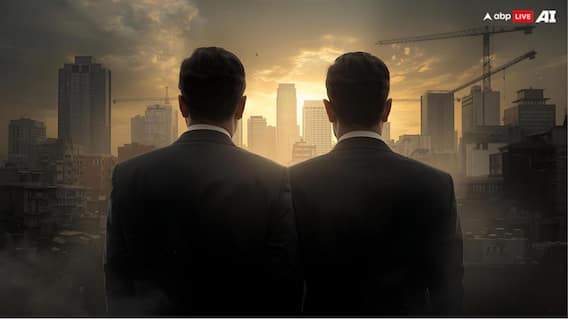 18 परसेंट रिटर्न का जाल! बाप-बेटे ने कैसे 18 निवेशकों से उड़ा लिए 31 करोड़ रुपये? पढ़ें पूरा स्कैम