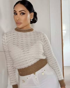 सोफिया हयात आजकल कहां हैं? 'बिग बॉस 7' से मिला फेम, विवादों की वजह बनी पर्सनल लाइफ