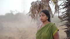 கவனமீர்க்கும் கீதா கைலாசம் நடித்துள்ள அங்கம்மாள்..படத்தை பற்றி ரசிகர்கள் சொல்வது என்ன? இதோ விமர்சனம்