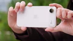 iPhone Air नहीं आ रहा लोगों को पसंद, पहले बिक्री कम हुई, अब रीसेल वैल्यू भी हो गई धड़ाम