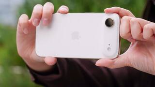 iPhone Air नहीं आ रहा लोगों को पसंद, पहले बिक्री कम हुई, अब रीसेल वैल्यू भी हो गई धड़ाम