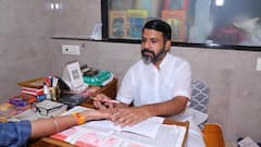 હોરોસ્કોપ 2026 બાય રાજ એસ્ટ્રોલોજર — દરેક રાશિ માટે સંપૂર્ણ માર્ગદર્શન