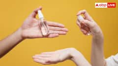 ग्लाइकोलिक एसिड क्यों कहलाता है लिक्विड गोल्ड? डर्मेटोलॉजिस्ट से जानें 5 हैरान करने वाले फायदे