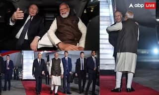 Putin India Visit: PM મોદી સાથે દ્વિપક્ષીય વાતચીત, જાણો રશિયન રાષ્ટ્રપતિનો આજનો પ્લાન