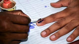 SIR: திரும்ப வராத SIR படிவம்.. தமிழ்நாட்டில் 85 லட்சம் வாக்காளர்கள் நீக்கமா?