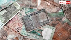 Gulf Rupee: कभी अरब देशों में चलता था भारत का रुपया, फिर कैसे हो गया बंद?