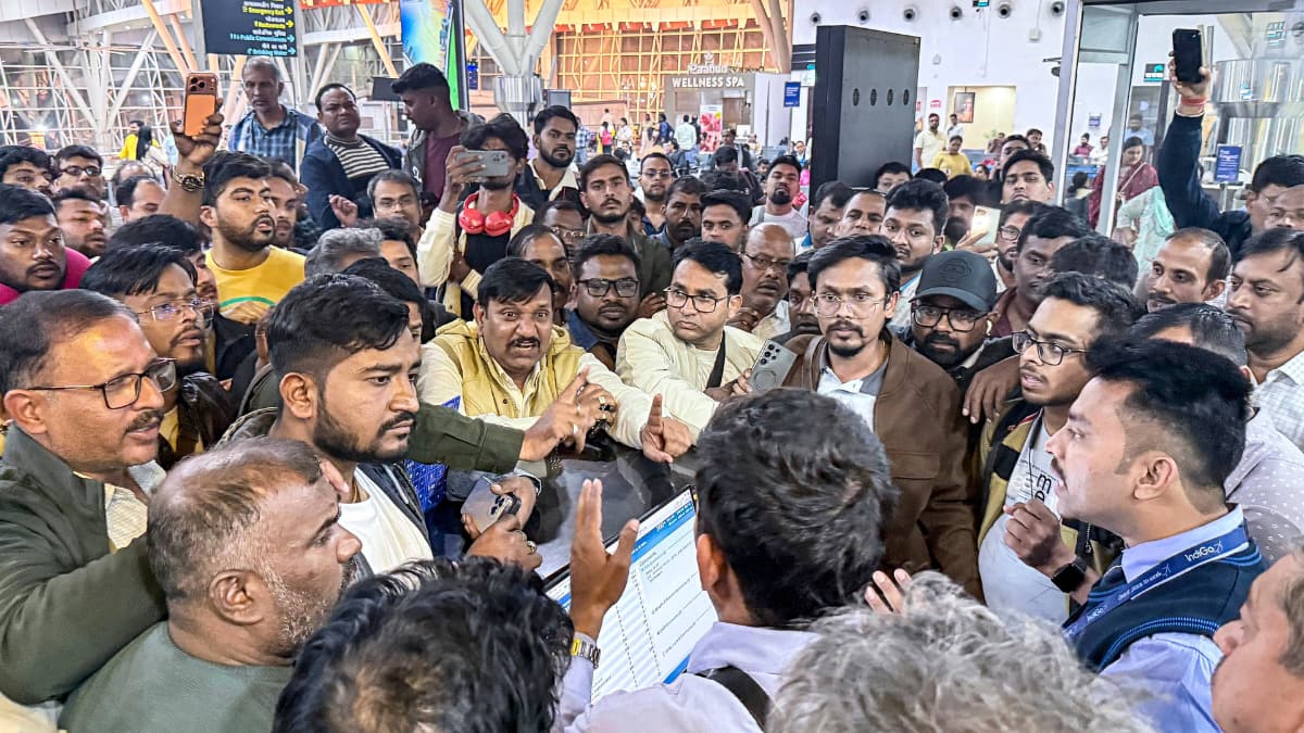 The Art of Baking: From Classic Bread to Artisan Pastries
