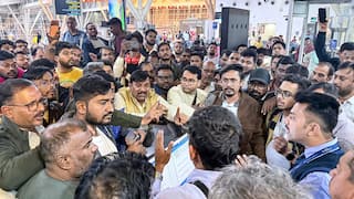 ਦਿੱਲੀ ਹਵਾਈ ਅੱਡੇ ਤੋਂ ਨਹੀਂ ਉੱਡੇਗਾ Indigo ਦਾ ਕੋਈ ਜਹਾਜ਼, ਕਈ ਉਡਾਣਾਂ ਹੋਈਆਂ ਰੱਦ