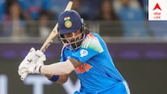 আরও ওপরের দিকে নামলে রাহুলের ব্যাটেও সেঞ্চুরির সংখ্যা বাড়বে: স্টেন