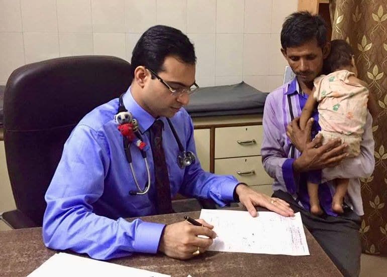 Constipation Drug Slows Kidney Decline? Indian Expert Sees Hope For Children Too