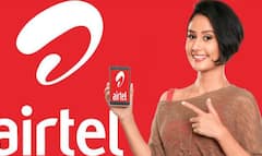 એરટેલના કરોડો યૂઝર્સને મોટો ઝટકો, 200 રુપિયાથી ઓછી કિંમતના બે સસ્તા પ્લાન બંધ