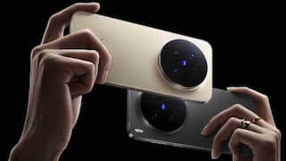 Year Ender 2025: सेल्फी का असली बाप! ये हैं साल के 5 धाकड़ कैमरा फोन, जिनकी क्वालिटी देख दंग रह जाएंगे