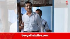 নিয়োগ দুর্নীতি মামলায় জামিন 'কালীঘাটের কাকু'র