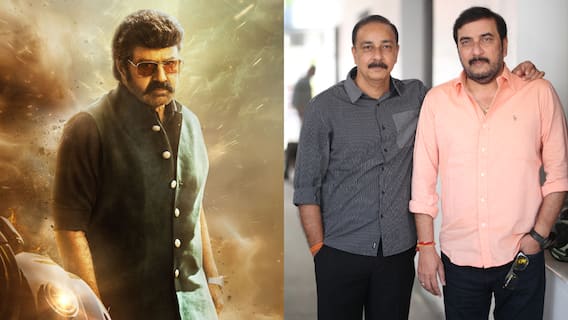 Akhanda 2 Postponed: 'అఖండ 2' వాయిదాకు కారణాలు... మద్రాస్ హైకోర్టులో, ల్యాబ్ దగ్గర ఏం జరిగింది?