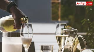 Thailand Alcohol: थाईलैंड में दोपहर में क्यों नहीं पी सकते थे शराब, जानें क्या थी इसके पीछे की वजह