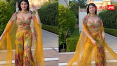 स्टाइलिश और मॉडर्न लुक चाहिए? इंडो–वेस्टर्न आउटफिट्स है आपके लिए बेस्ट चॉइस