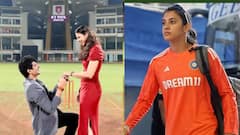 स्मृति मंधाना के हाथ से सगाई की अंगूठी गायब! पलाश मुच्छल संग शादी टलने के बाद किया पहला पोस्ट