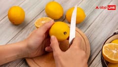 संतरे से भी ज्यादा फायदेमंद हैं छिलके, जरूर जानें इसके सुपरहेल्दी फायदे