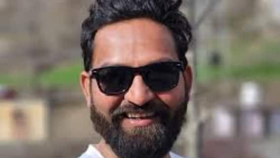 J&K High Court To Hear Final Arguments In Detained AAP MLA Mehraj Malik’s Case On December 18