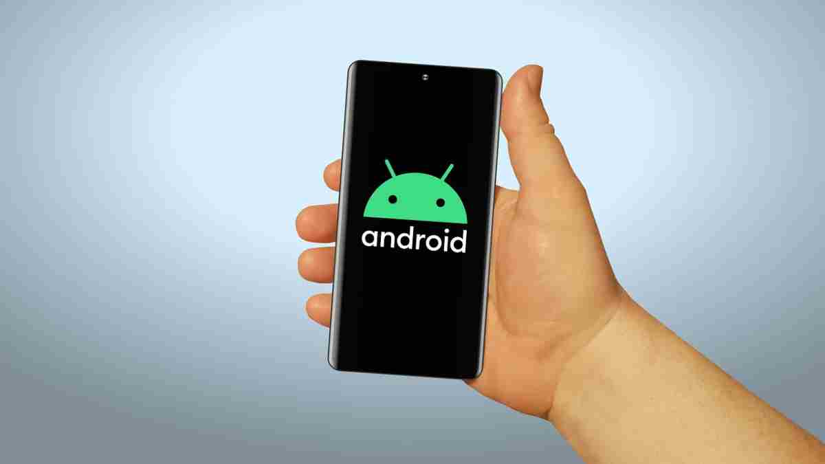 स्कैम कॉल चल रही है? बैंकिंग ऐप खोलते ही Android देगा अलर्ट, फंसने से पहले बचा लेगा आपका पैसा, जानिए कैसे करेगा काम