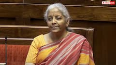 नए बजट से पहले बड़ा सवाल, क्या खत्म होने जा रहा है Old Tax Regime? जानें एक्सपर्ट्स की राय