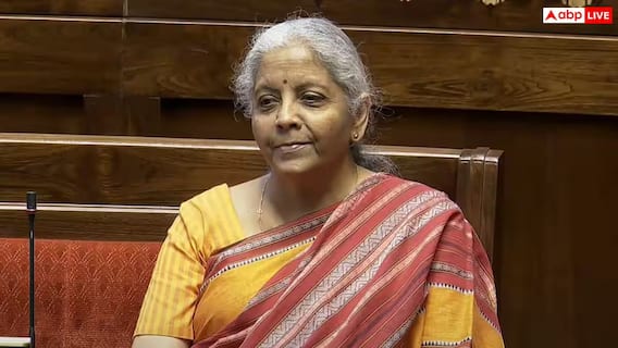 नए बजट से पहले बड़ा सवाल, क्या खत्म होने जा रहा है Old Tax Regime? जानें एक्सपर्ट्स की राय