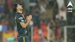 ছিলেন অধিনায়ক ধোনির ভরসা, ভারত-দক্ষিণ আফ্রিকা সিরিজের মাঝেই আচমকা অবসর ঘোষণা