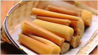 Tegalu Health Benefits : తేగలతో అద్భుత ప్రయోజనాలు.. డిటాక్స్ నుంచి వెయిట్ లాస్ వరకు ఆరోగ్య లాభాలు ఇవే