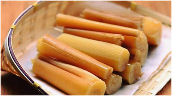 Tegalu Health Benefits : తేగలతో అద్భుత ప్రయోజనాలు.. డిటాక్స్ నుంచి వెయిట్ లాస్ వరకు ఆరోగ్య లాభాలు ఇవే