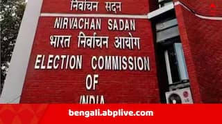 Bengal SIR Row: নির্ভেজাল তথ্য চেয়ে নয়া নির্দেশিকা কমিশনের, কী কারণে বেঁকে বসেছেন তৃণমূলপন্থী বহু BLO ?