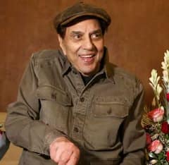 क्या है धर्मेंद्र, सनी और बॉबी देओल के असली नाम, जानकर आप भी रह जाएंगे शॉक्ड