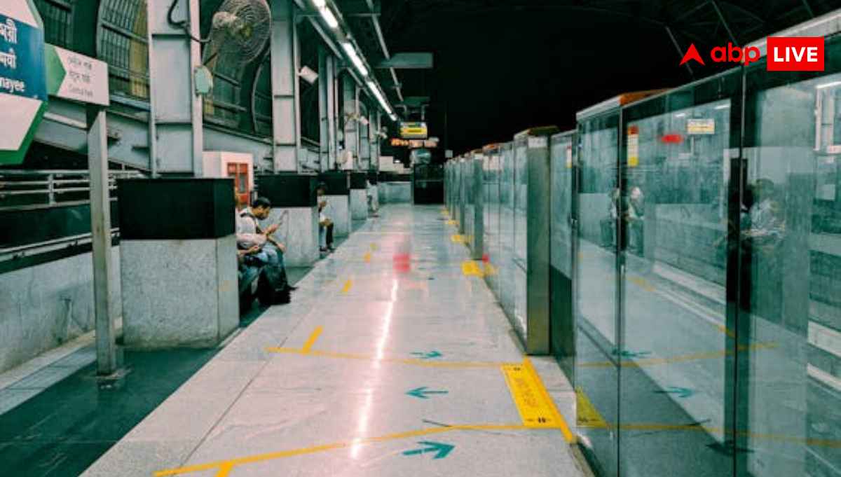 इस शहर की मेट्रो में निकली वैकेंसी, 10वीं पास भी कर सकते हैं आवेदन