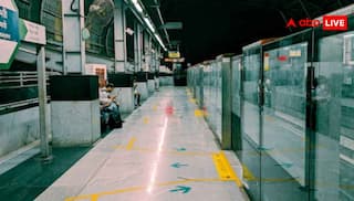 इस शहर की मेट्रो में निकली वैकेंसी, 10वीं पास भी कर सकते हैं आवेदन