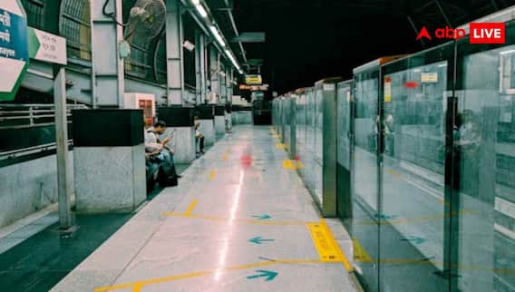 इस शहर की मेट्रो में निकली वैकेंसी, 10वीं पास भी कर सकते हैं आवेदन