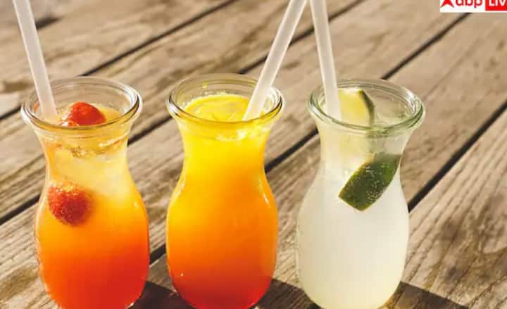 ਖੋਜ ਇਹ ਵੀ ਦਰਸਾਉਂਦੀ ਹੈ ਕਿ ਬਹੁਤ ਜ਼ਿਆਦਾ ਕੋਲਾ ਪੀਣ ਨਾਲ ਪਿਸ਼ਾਬ ਦੀ ਰਸਾਇਣਕ ਬਣਤਰ ਬਦਲ ਜਾਂਦੀ ਹੈ ਅਤੇ ਪੱਥਰੀ ਬਣਨ ਦਾ ਖ਼ਤਰਾ ਵਧ ਜਾਂਦਾ ਹੈ। ਇਸ ਲਈ, ਕਾਲੇ ਸੋਡੇ ਨੂੰ ਘਟਾਉਣਾ ਜਾਂ ਛੱਡ ਦੇਣਾ ਲੰਬੇ ਸਮੇਂ ਲਈ ਤੁਹਾਡੇ ਗੁਰਦਿਆਂ ਦੀ ਰੱਖਿਆ ਕਰ ਸਕਦਾ ਹੈ। ਪਾਣੀ ਅਤੇ ਹਾਈਡਰੇਸ਼ਨ ਇੱਥੇ ਇੱਕ ਮਹੱਤਵਪੂਰਨ ਭੂਮਿਕਾ ਨਿਭਾਉਂਦੇ ਹਨ।