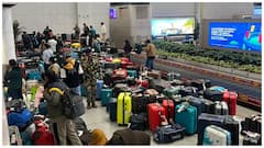 IndiGo Refund Update: Airline Clears Rs 610 Crore, Delivers 3,000 Baggages