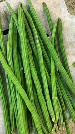 5 People Who Should Absolutely Avoid Eating Drumsticks