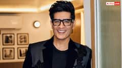 बुटीक में 500 रुपए की नौकरी से इस डिजाइनर ने की थी शुरुआत,आज अपने आप में ही है एक ब्रांड