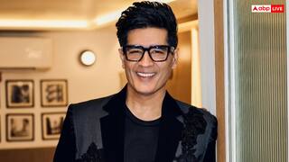 Birthday Special: बुटीक में 500 रुपए की नौकरी से इस डिजाइनर ने की थी शुरुआत,आज अपने आप में ही है एक ब्रांड