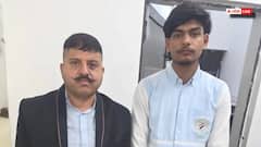 करणी सेना उपाध्यक्ष योगेन्द्र राणा गिरफ्तार, शराब पीकर साथियों के साथ किया था हंगामा