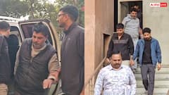 PAK जासूसी और टेरर फंडिंग मामले में बड़ा अपडेट, आरोपी वकील रिजवान की रिमांड बढ़ी, होंगे खुलासे