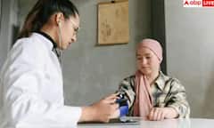 30 ਸਾਲ ਦੀ ਉਮਰ ਤੋਂ ਬਾਅਦ ਨਜ਼ਰ ਆਉਣ ਆਹ ਲੱਛਣ ਤਾਂ ਤੁਰੰਤ ਜਾਓ ਡਾਕਟਰ ਕੋਲ, ਨਹੀਂ ਤਾਂ ਹੋ ਜਾਓਗੇ ਕੈਂਸਰ ਦੇ ਸ਼ਿਕਾਰ