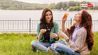 ઓછી ગુનાખોરી, વધુ સન્માન… દુનિયાના તે દેશ, જ્યાં મહિલાઓ પોતાને અનુભવે સૌથી વધુ સુરક્ષિત