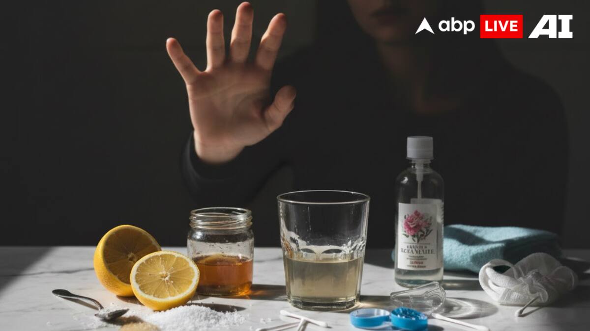 (Image Source: ABPLIVE AI)