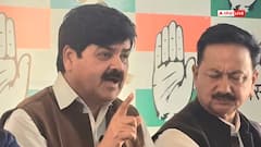 धराली आपदा को लेकर कांग्रेस का सरकार पर गंभीर आरोप, कहा- 150 शव अब भी दबे होने की आशंका