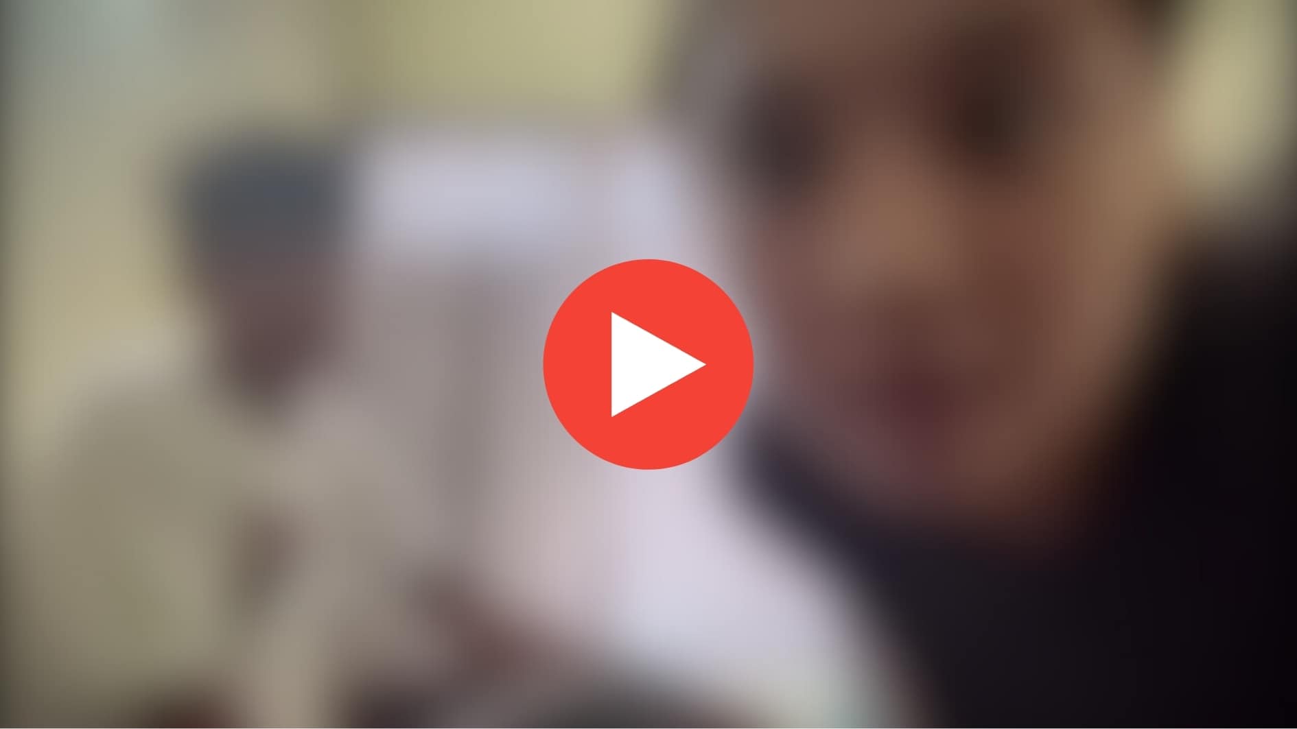 Cyber Fraud: 19 मिनट के वायरल MMS से सावधान! लिंक पर क्लिक किया तो खाली हो जाएंगा बैंक अकाउंट