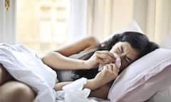 बीमारी, भूख और तनाव में न करें जिम, फिटनेस एक्सपर्ट ने बताए 6 नो वर्कआउट मोमेंट्स