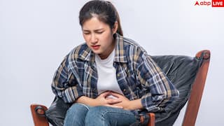 Tips For Regular Pooping:  जॉब पर जाने से पहले कैसे एकदम साफ करें पेट? ये टिप्स करेंगे आपकी मदद